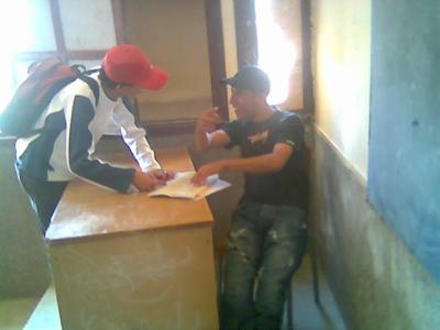 vive 1bl5 l3ezzzzzzz